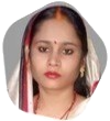 Mrs. Soni Kumari