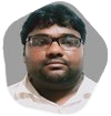 Er. Anil Kumar