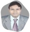 Er. Saroj Kumar Gupta