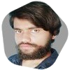 Mr. Nirmal Kumar